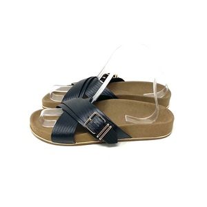 Aldo Slide Sandals